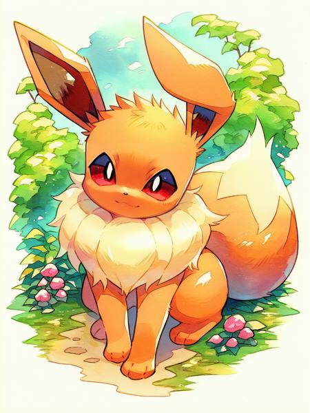 Vixon's Classic Art Styles - ohr_cn ohr_cn