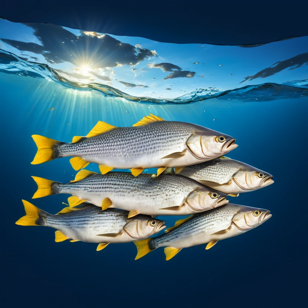(fish_showcase)__lora_60_fish_showcase_1.1__Navy_blue_background,__high_quality,_professional,_highres,_amazing,_dramatic,__(Rol_20240627_195100_m.440a7f226b_se.3228259291_st.20_c.7_1024x1024.webp