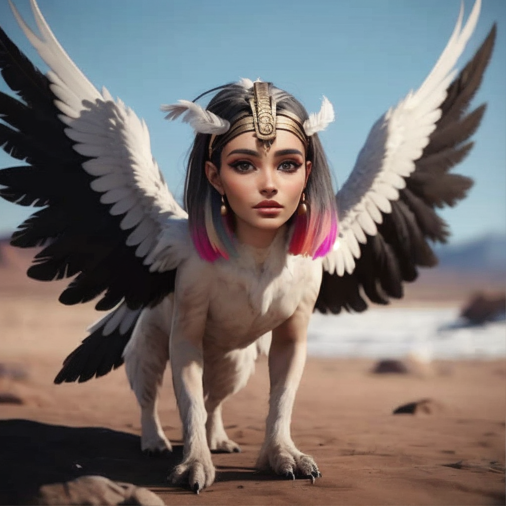 v15_sphinx__00030_.png