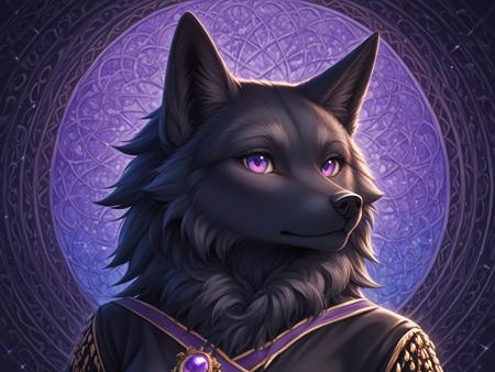Symphtia - Quality/Style LoRA - [SDXL[ v2.0