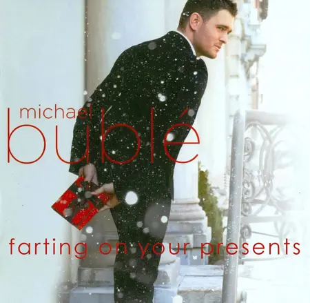 Mikey_Bubbles's Avatar