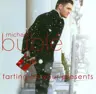 Mikey_Bubbles's Avatar
