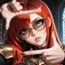 Shishikami's Avatar