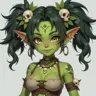 mibdim's Avatar