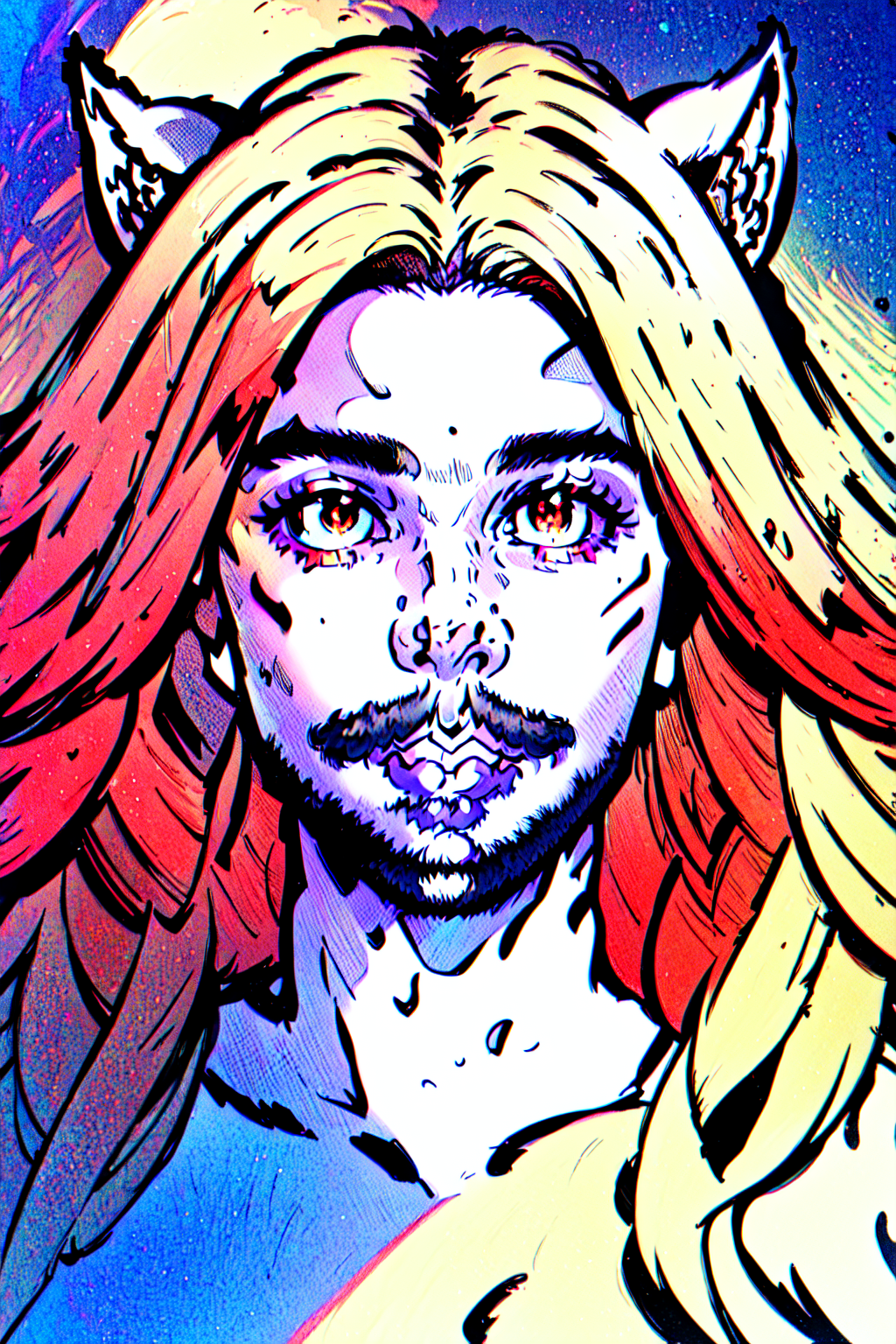00054-3221098833.png