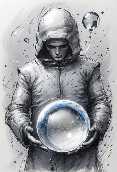 artfullyBALLBOY SDXL V1 artfullyBALLBOY SDXL V1