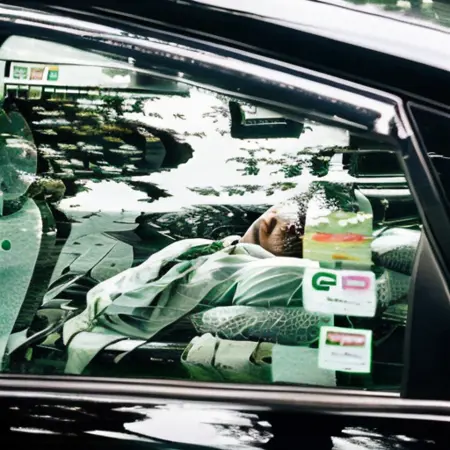 zZz_CabTokyo
