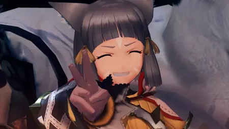 DearlyBeloved's Avatar