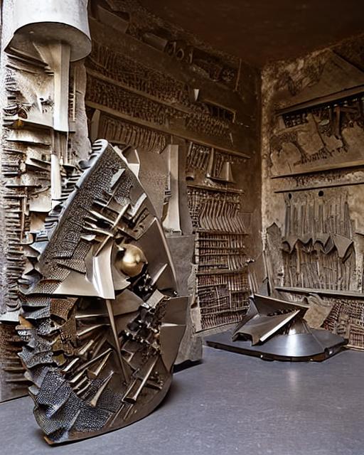 wjqarnpomo_style__a_photograph_of_a_room_AAAGOep0.png