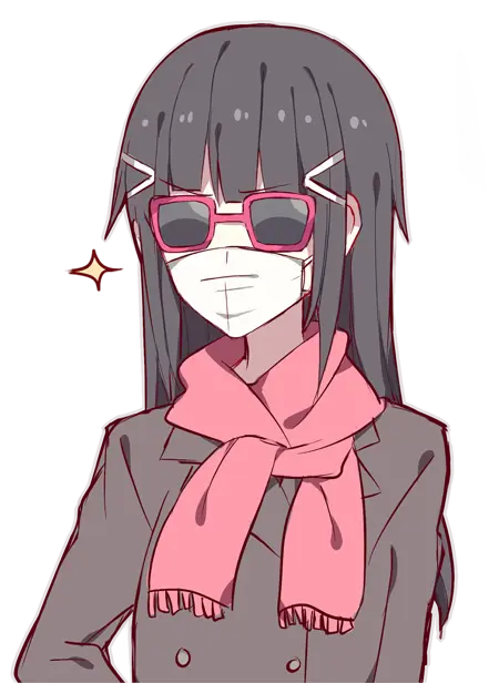 nublimon's Avatar