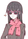 nublimon's Avatar