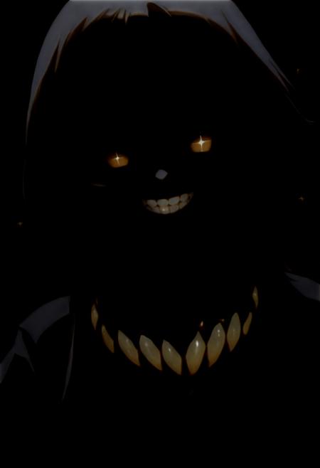 Dark VAE SDXL I can't see shit