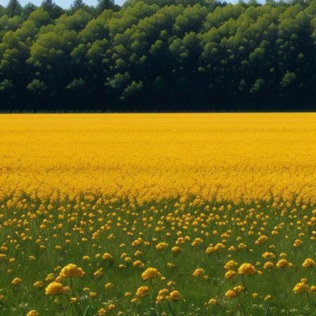 field