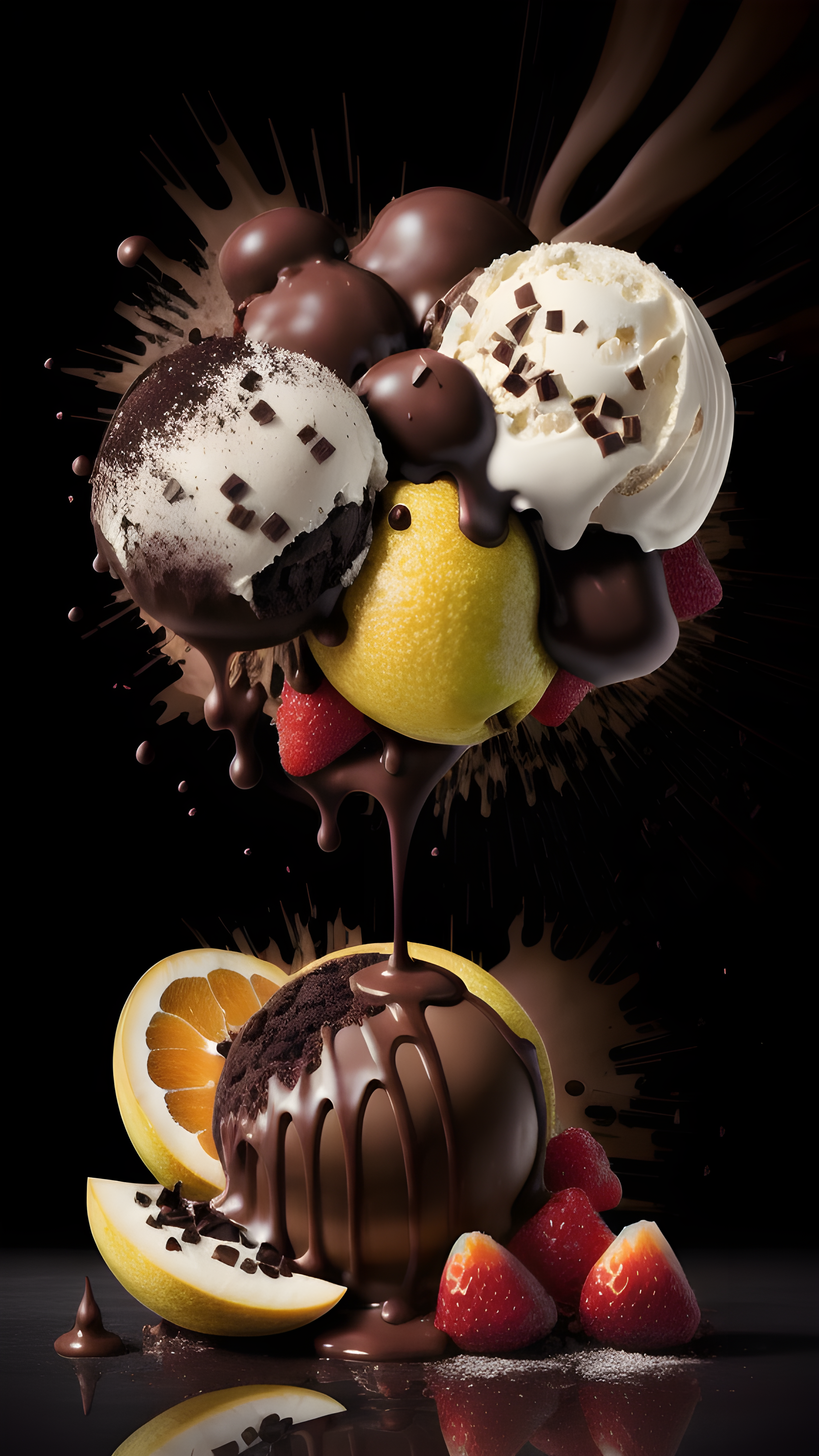 explosion_of_fruits_and_dark_chocolate_ice-cream___98MYYB70.png