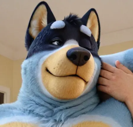 Doopaloop's Avatar