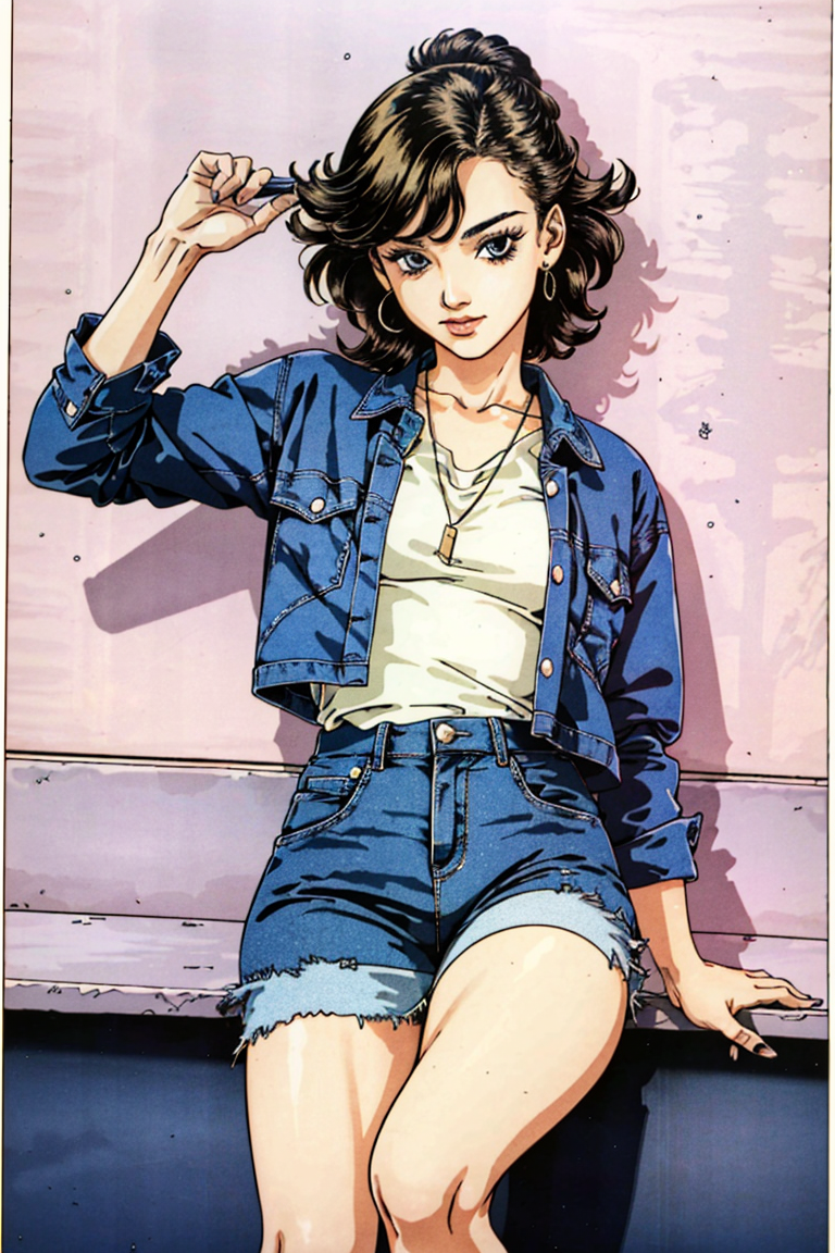 7.png