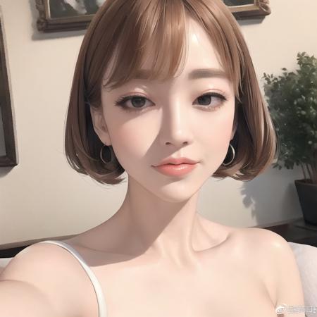taeri taeri