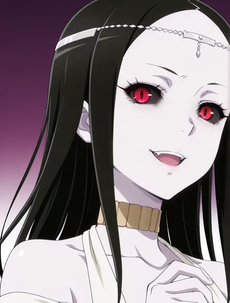 Vampire Brides Overlord IL