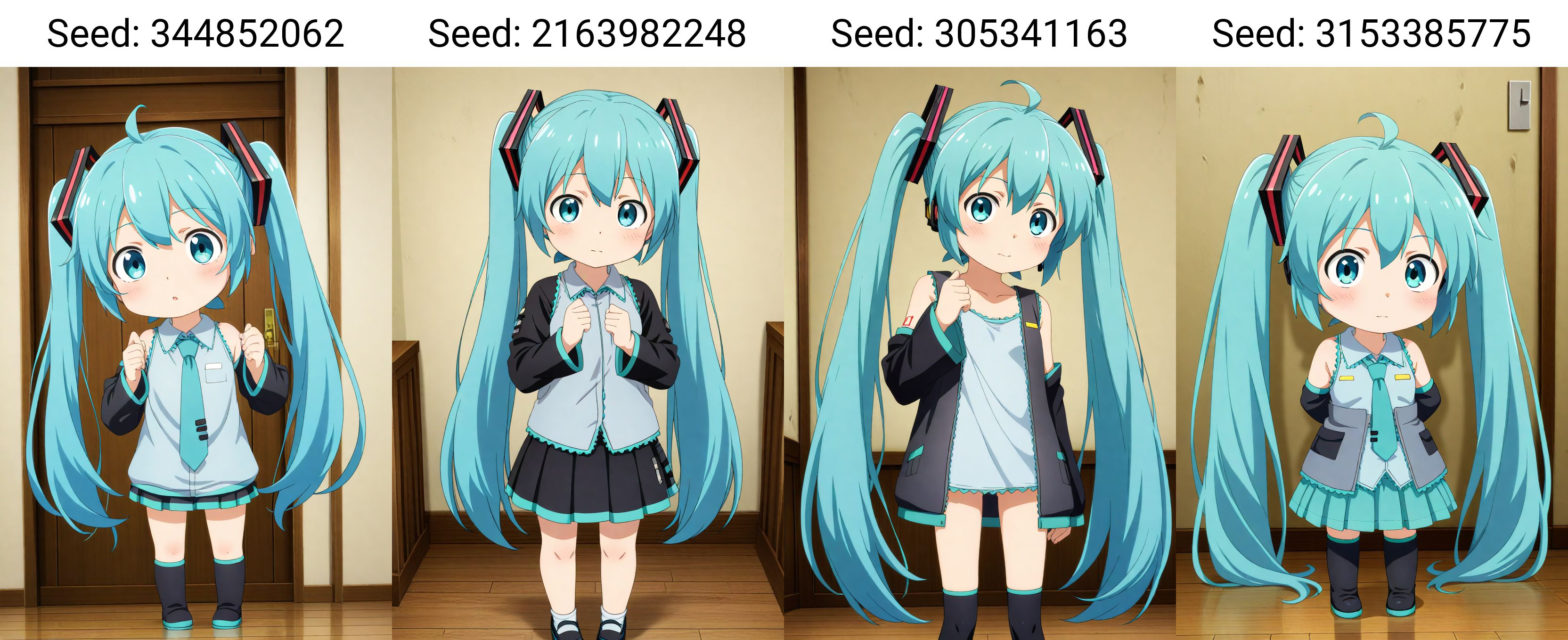 xyz_grid-0014-344852062.jpg