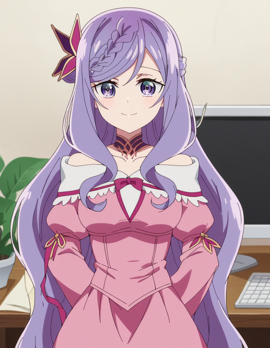 812df-3384187361.png