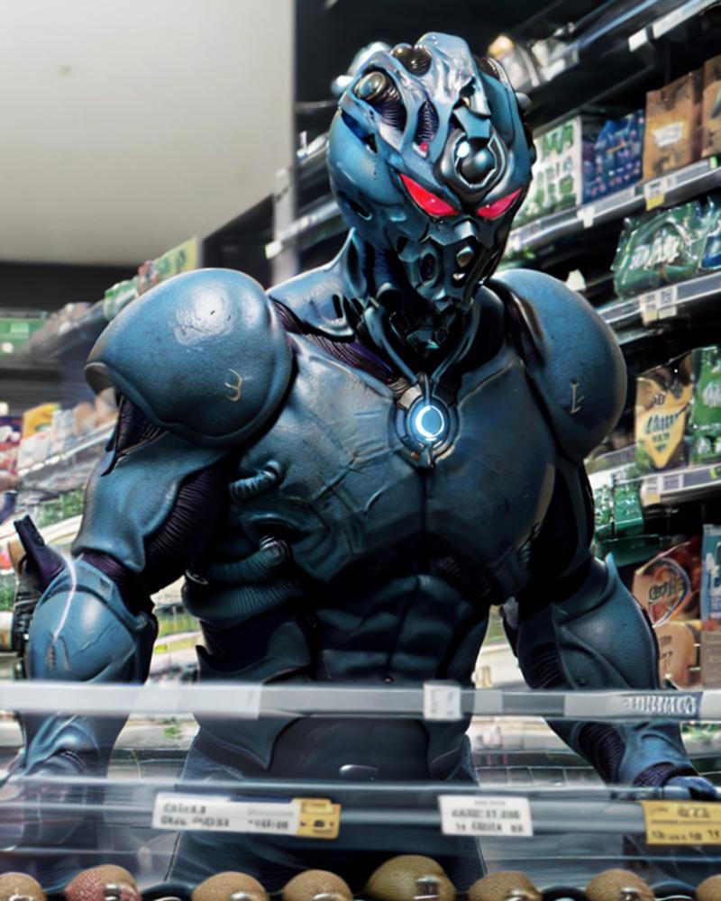 Guyver_cha image by drstef2