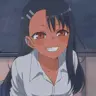 miaalhernandez411's Avatar