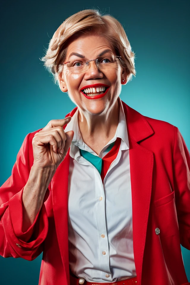 20240424_144140_m.3c7a76f4bf_se.2258916366_st.20_c.7_640x960_elizabeth_warren__lora_senate_041_elizabeth_warren_0.65__face_closeup,_face_focus,_shirt,_formal,_suit,_collared_shirt,_white_sh.webp