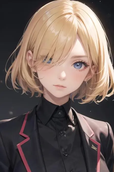 MakiAIArt's Avatar