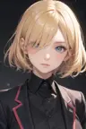 MakiAIArt's Avatar