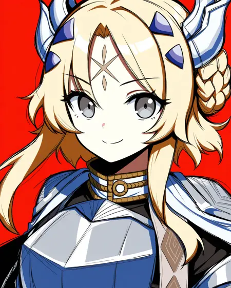 Ecclesia (Yu-Gi-Oh!)