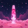 Theusa06's Avatar