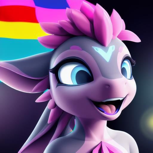 00098-2499754884.png