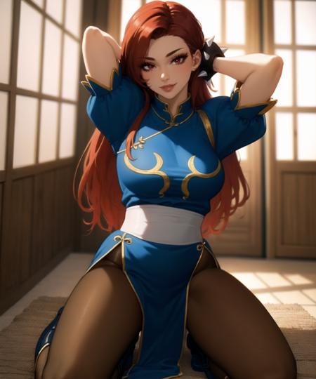chun-li_(cosplay)