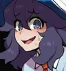 UhhThisSucks's Avatar