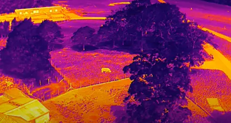 thermal-cameras-drones-20230515101723751.webp
