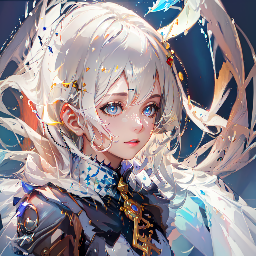 00519-1633393310.png