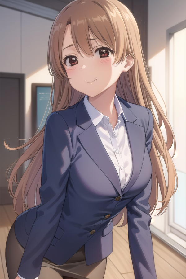 yuuzukikiryuu-1726933671.png