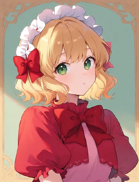 Fleta | Pocket Mirror