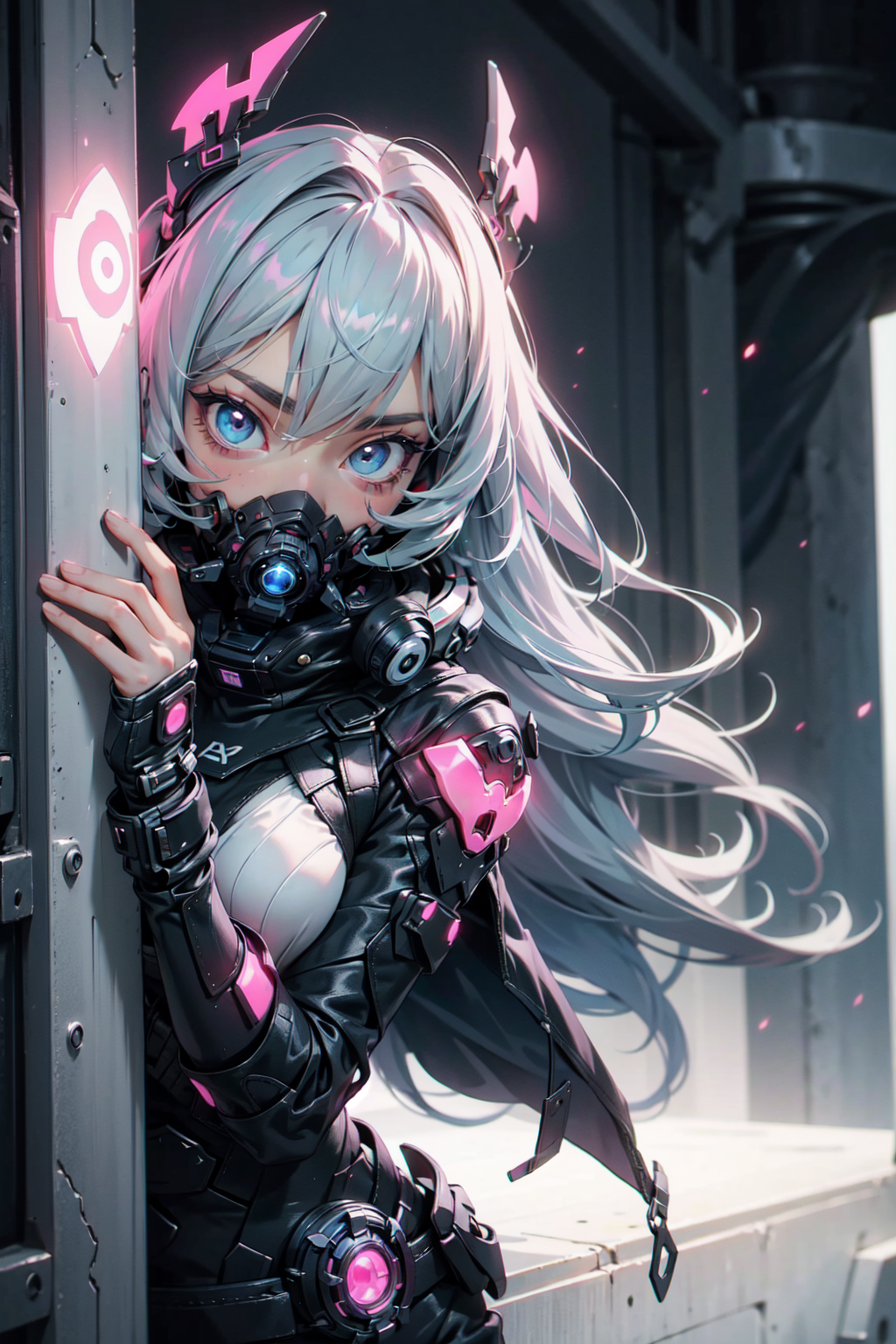008-3.png