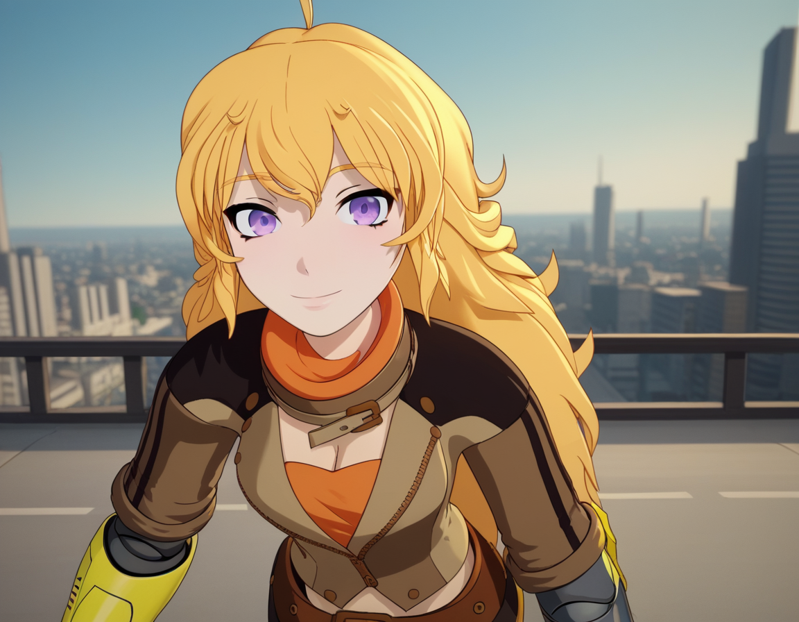 -f4c61-47832428.png