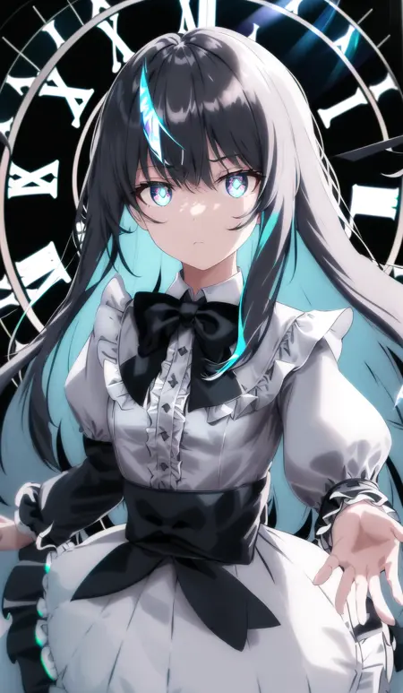 futaall7.2[Lights and shadow update]