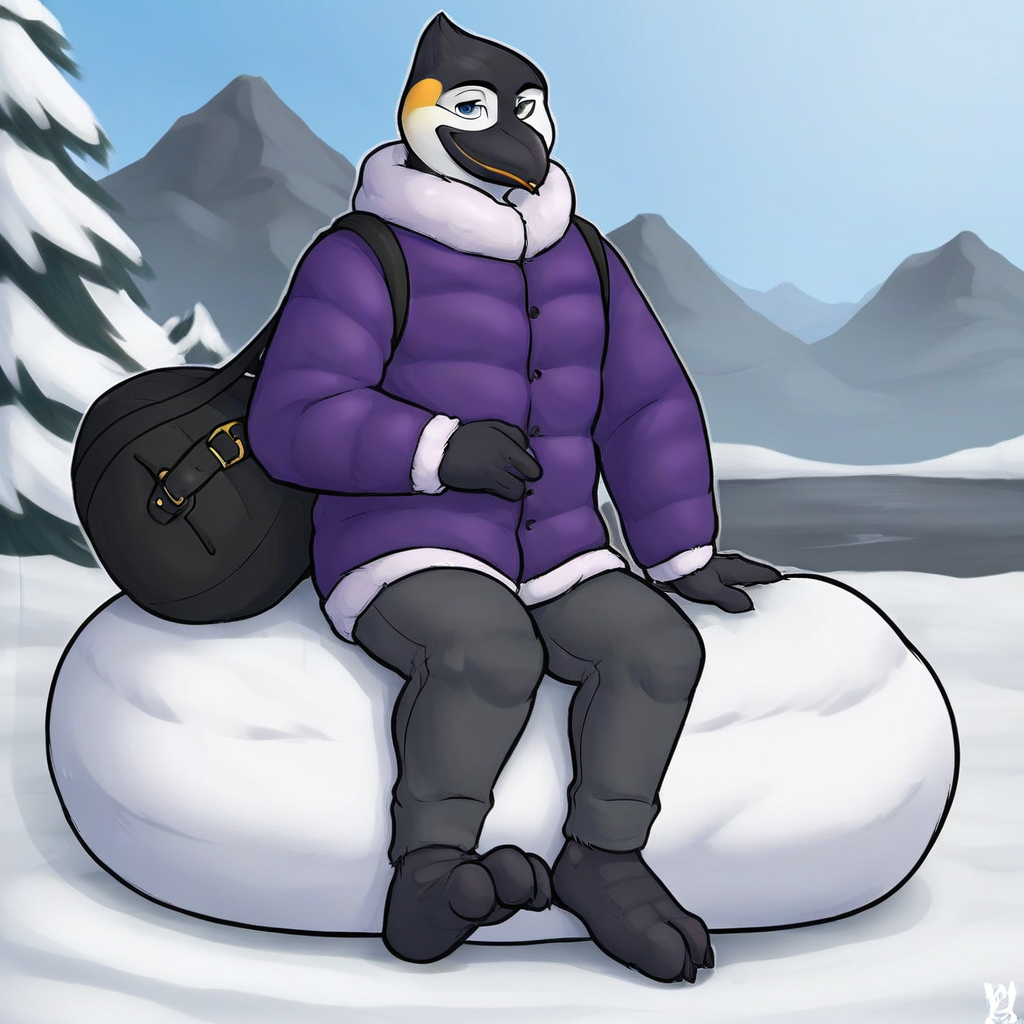 Anthro_Penguin_for_pony_e000010_02_20250226225229.png