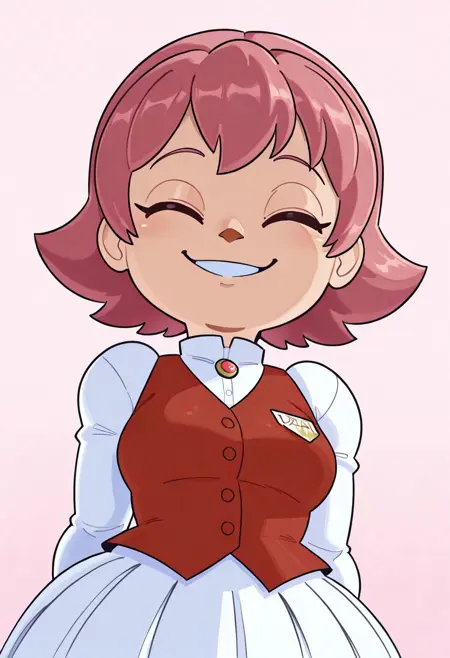 Cobatsart Style ILLUSTRIOUS