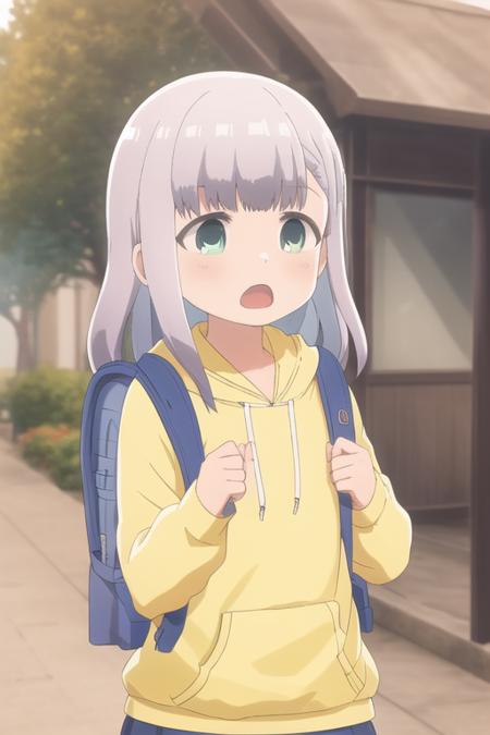 15_Aharen_Ren-29.safetensors