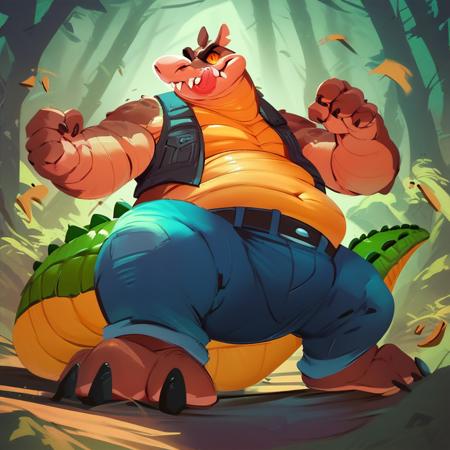 Dingodile_Crash_Bandicoot_PonyXL_e000005_02_20240706173809.png