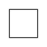 barracontrabarra's Avatar
