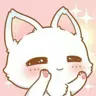 furfurafuraga's Avatar