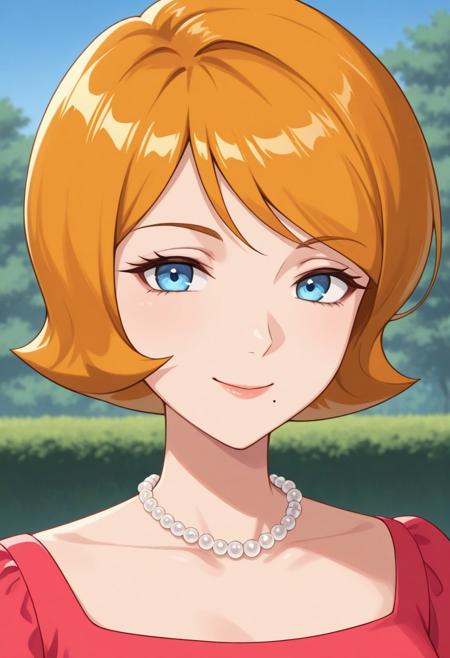 Lindsey_Thorndyke_ILL.safetensors