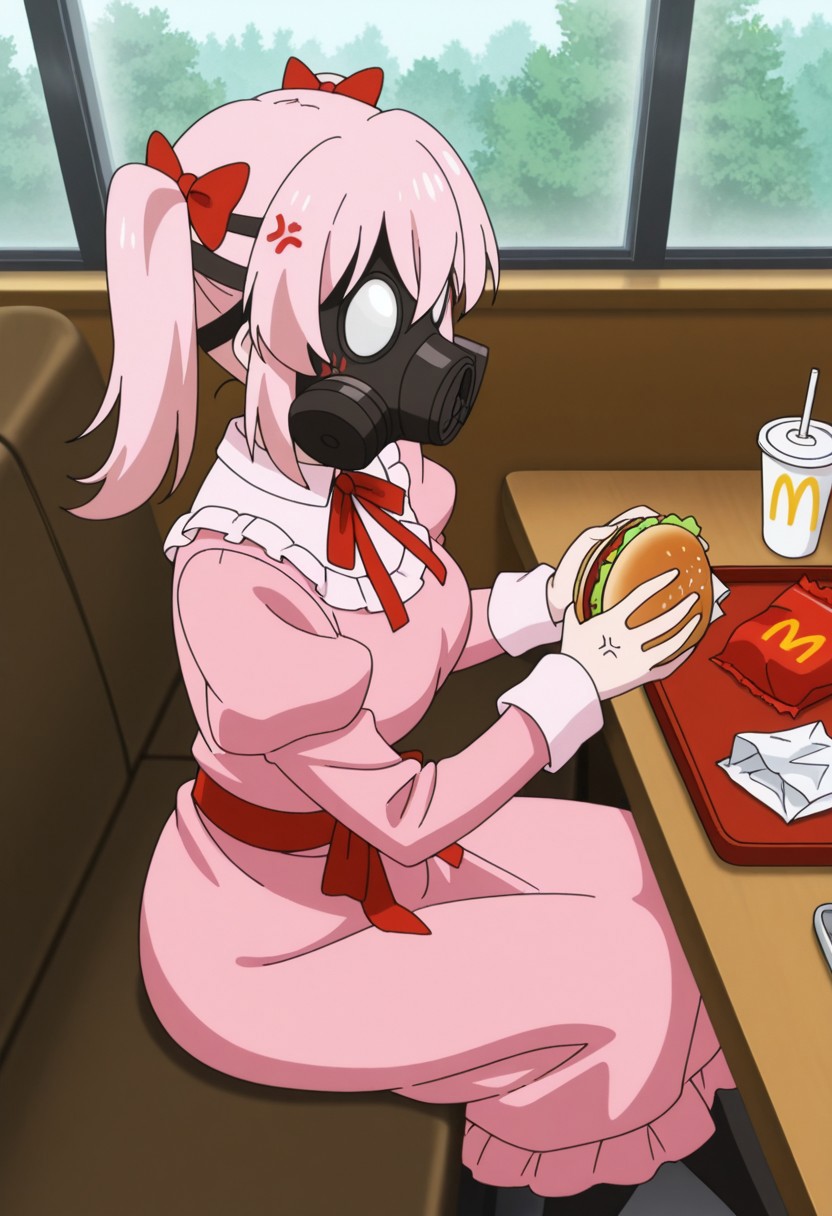 8XJJD6P3WCCCMQJTBNKB7BEXF0.jpeg