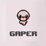 oh_well's Avatar